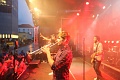 2013.05.31_21.05.11