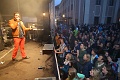 2013.05.31_21.06.09_01