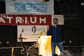 2013.05.31_21.15.16