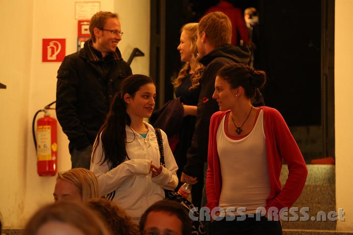 2013.05.31_21.52.47.jpg