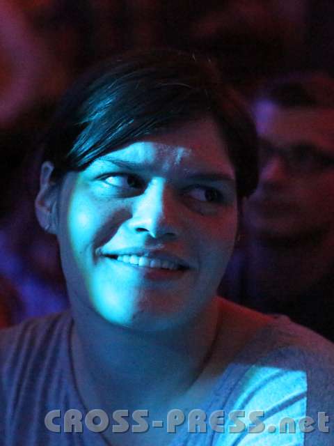 2013.09.27_21.07.15_01.jpg