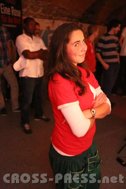 2013.09.27_21.59.23.jpg