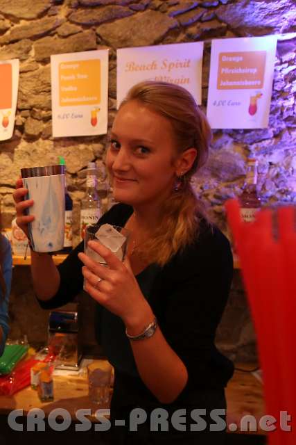 2013.09.27_22.42.19.jpg