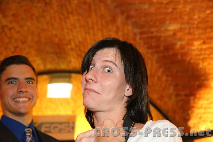 2013.09.27_22.45.30.jpg