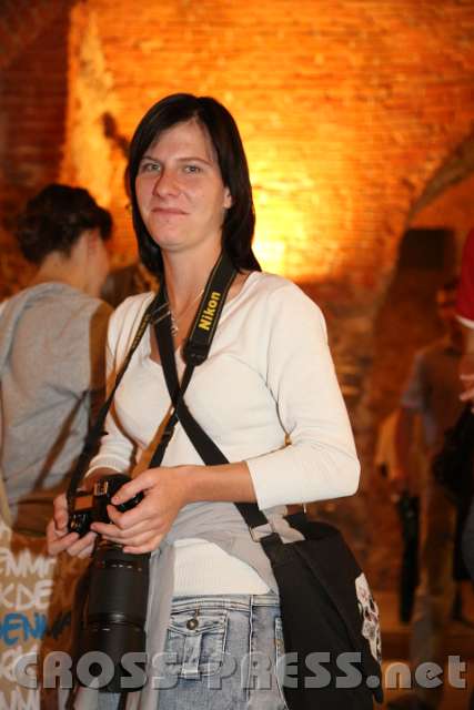 2013.09.27_22.46.24.jpg