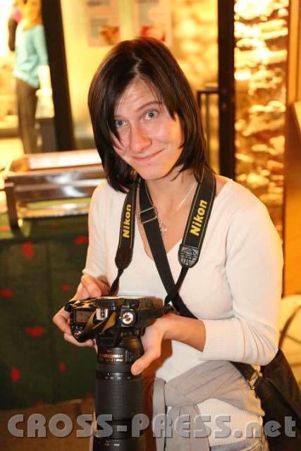 2013.09.27_22.48.33.jpg
