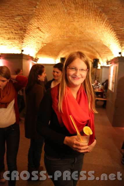 2013.09.27_23.48.45.jpg
