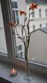 2013.10.06_12.47.45