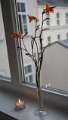 2013.10.06_12.47.45