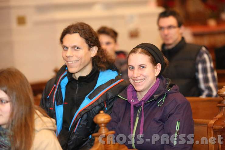 2014.01.17_21.27.53.jpg