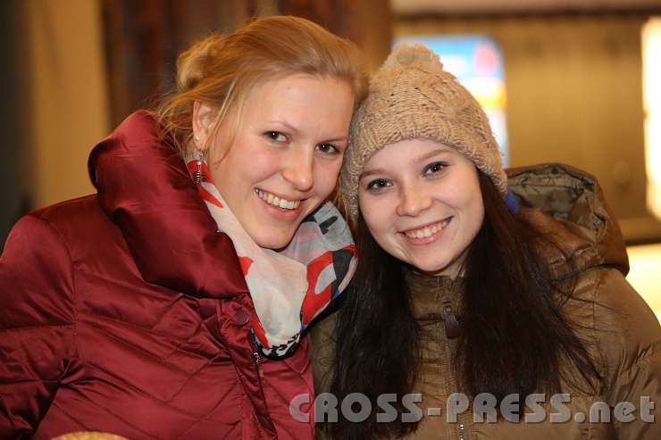 2014.01.17_21.30.03.jpg