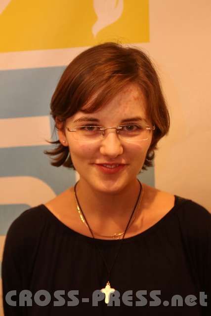 2014.01.17_22.20.12.jpg