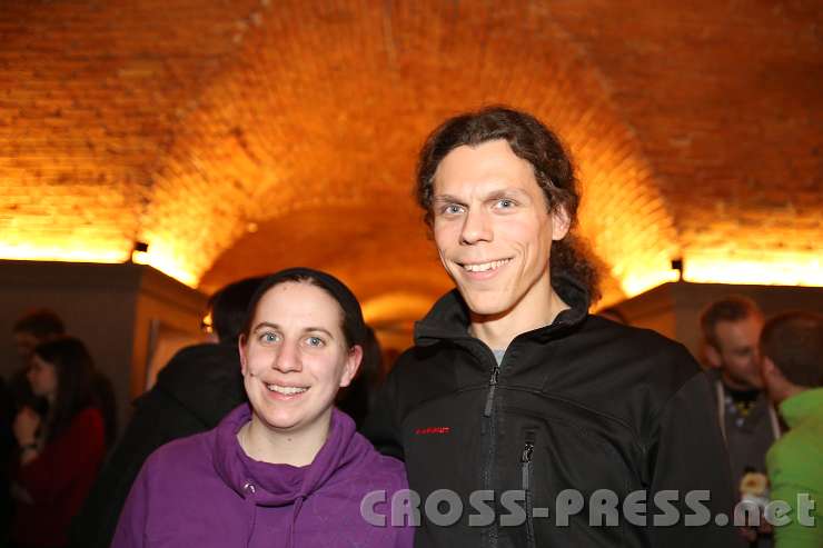 2014.01.17_22.53.57.jpg