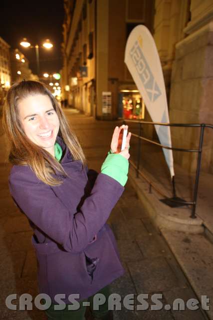 2014.01.17_20.46.17.jpg - Berna