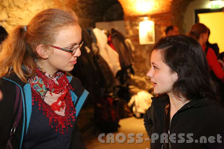 2014.05.16_22.51.42.jpg