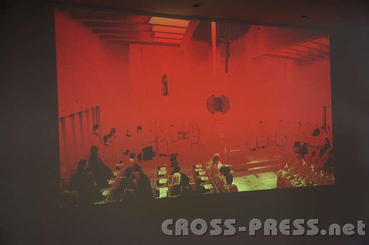 2014.06.26_10.21.07.jpg