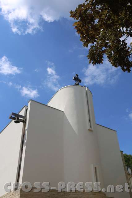 2014.06.26_14.41.36.jpg