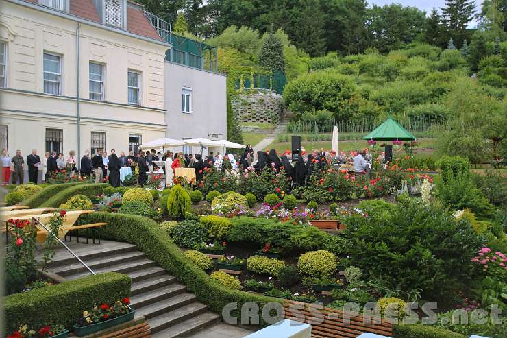 2014.06.26_12.10.41.jpg