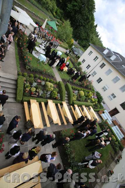 2014.06.26_12.13.20.jpg