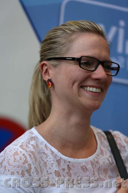 2014.07.05_19.42.07.jpg