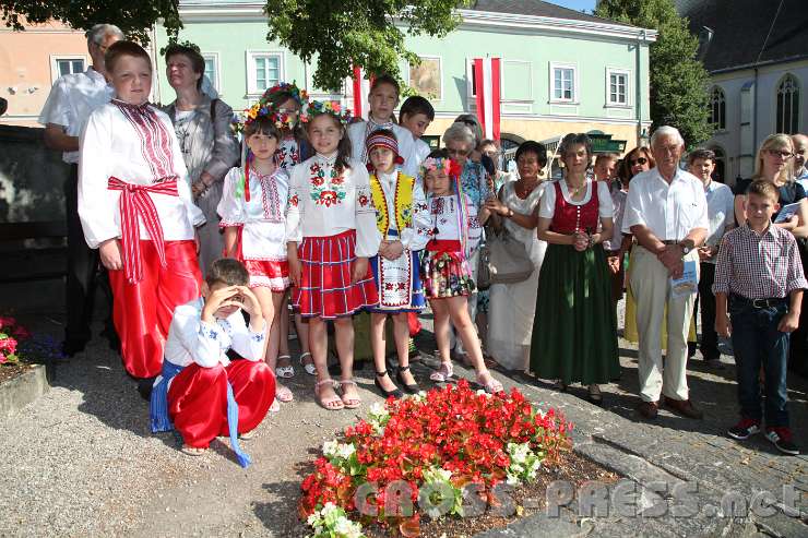 2014.07.06_09.04.50.jpg