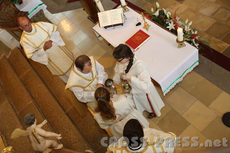 2014.07.06_09.34.09.jpg