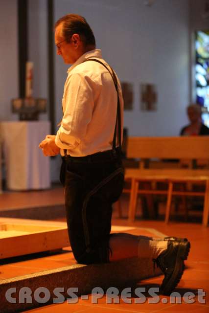 2014.07.12_20.52.23.jpg