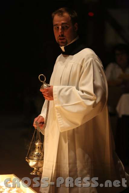 2014.07.12_21.34.29.jpg
