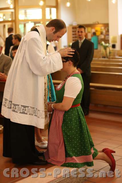 2014.07.13_17.53.20.jpg