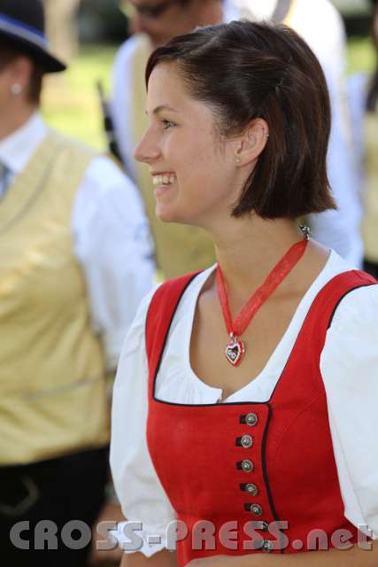 2014.07.20_09.49.05.jpg