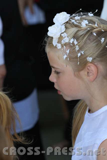 2014.07.20_09.50.46.jpg