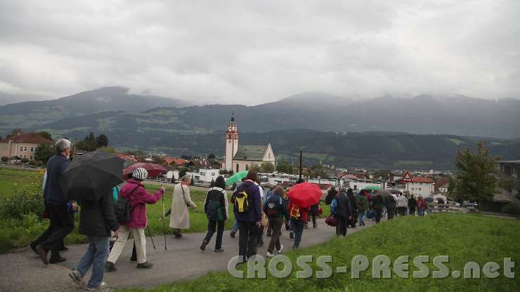 2014.09.13_16.50.55.jpg