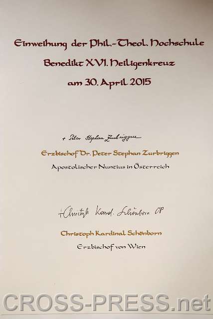 2015.04.30_17.33.38.JPG