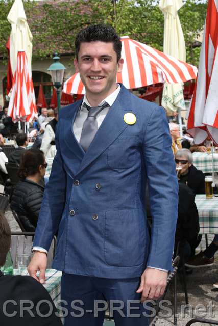 2015.04.30_12.49.20.JPG