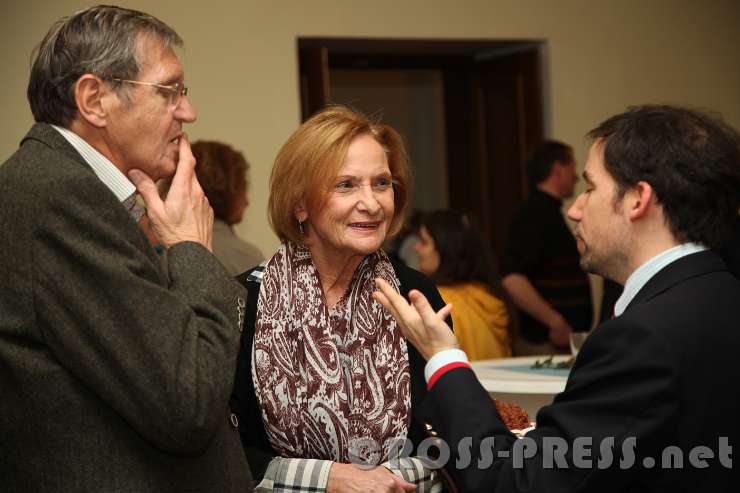 2015.11.21_13.40.27.jpg