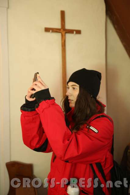 2016.03.12_13.51.05.jpg