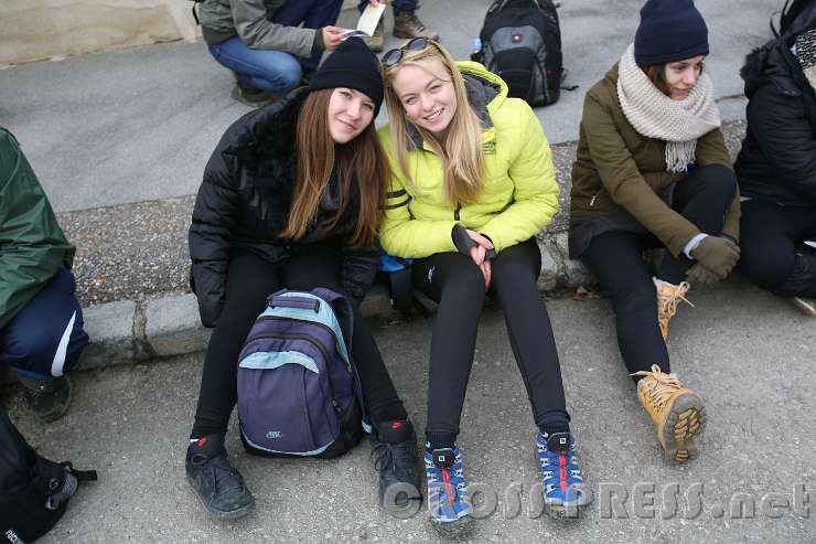 2016.03.12_15.16.19.jpg