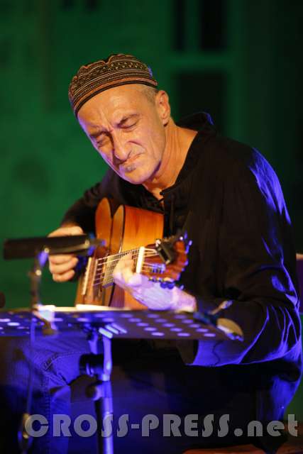 2015.07.26_22.31.32_03.jpg