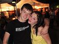 2009.07.04_21.52.09_01