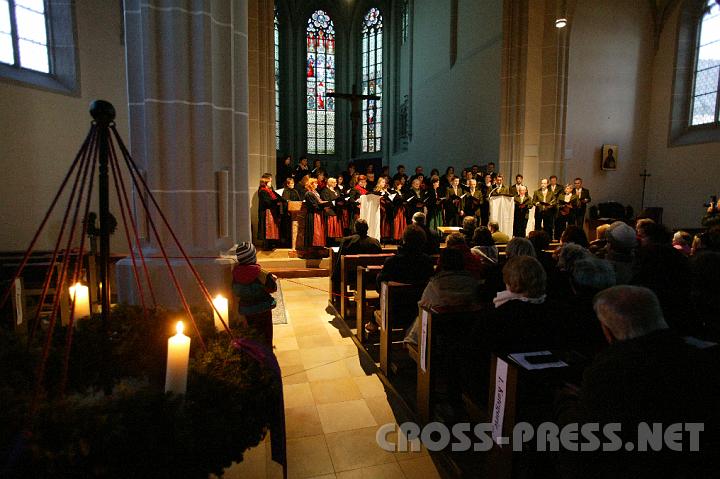 2008.12.13_16.15.30.JPG