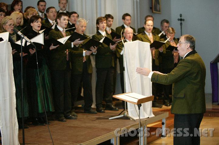 2008.12.13_16.17.40.JPG