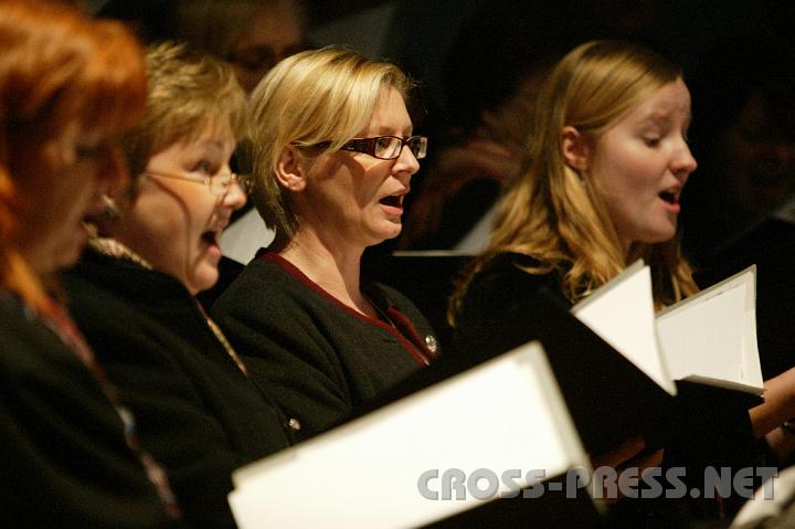 2008.12.13_16.21.32.JPG