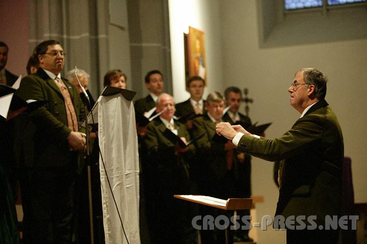 2008.12.13_16.25.46.JPG