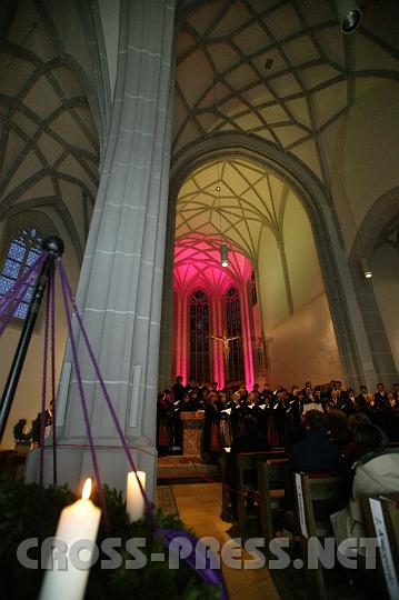 2008.12.13_16.27.44.JPG