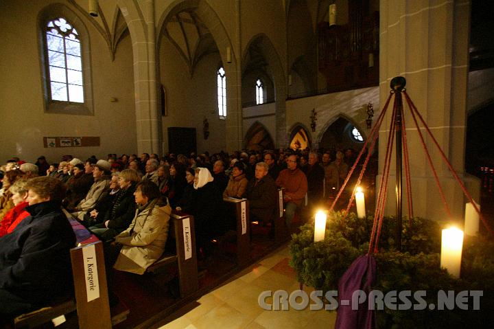 2008.12.13_16.33.42.JPG