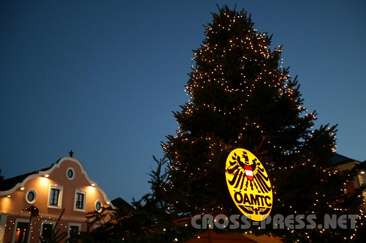 2008.12.13_16.36.16.JPG