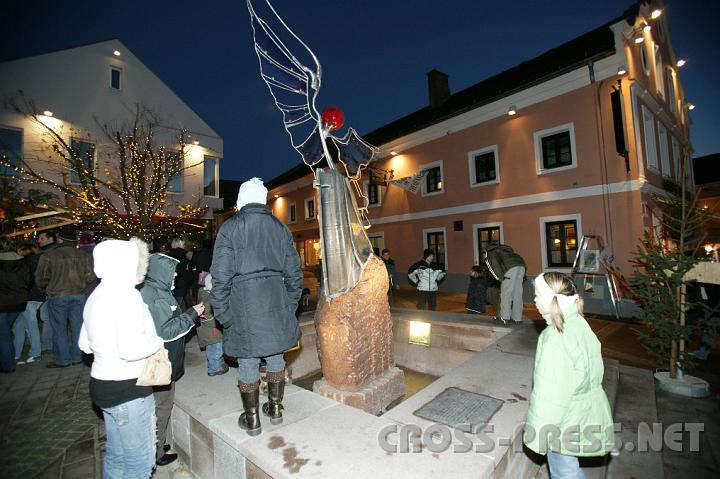 2008.12.13_16.37.05.JPG