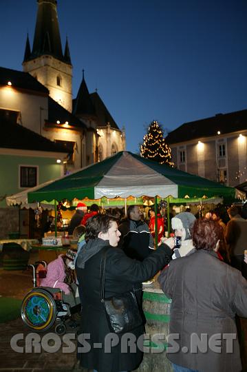 2008.12.13_16.38.50.JPG