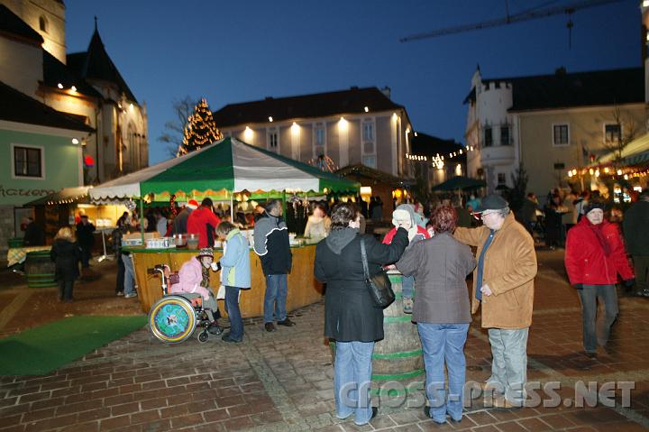 2008.12.13_16.38.57.JPG