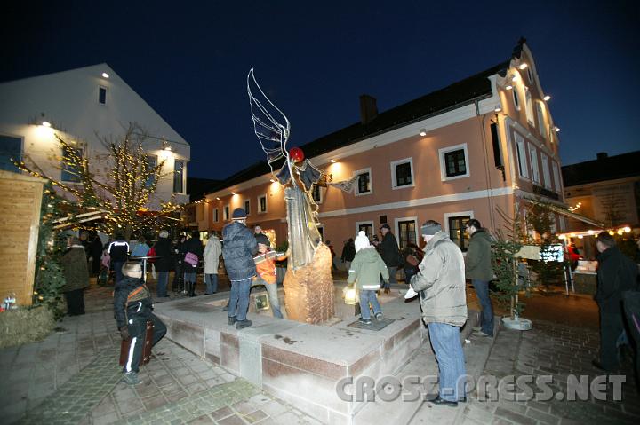 2008.12.13_16.41.44.JPG